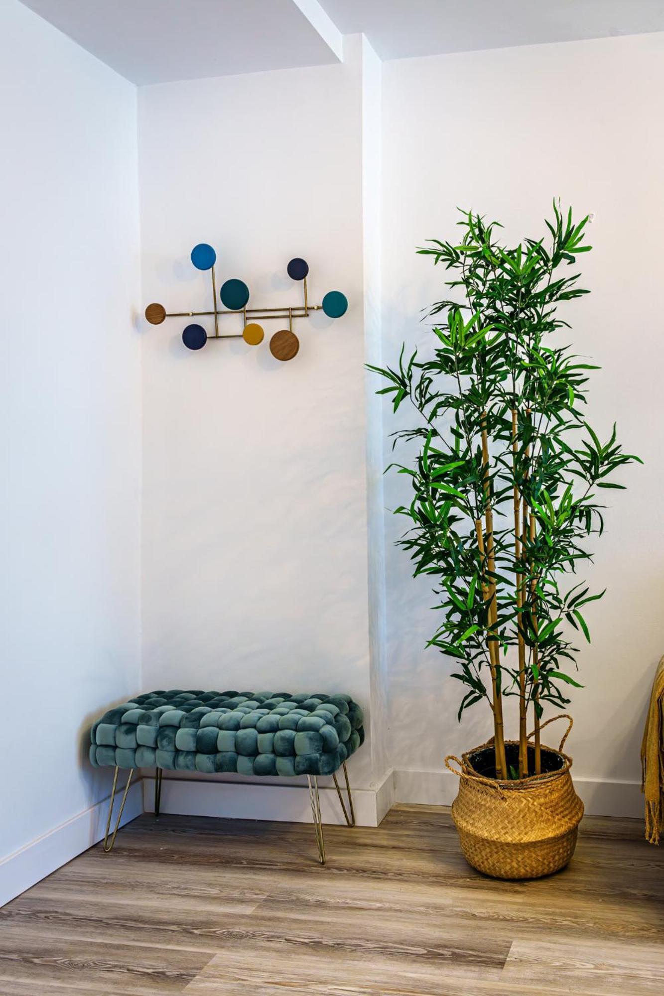 Supreme & Comfort - Apartment Málaga Extérieur photo